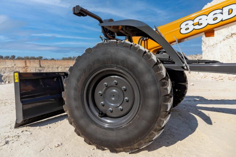 836 D_3