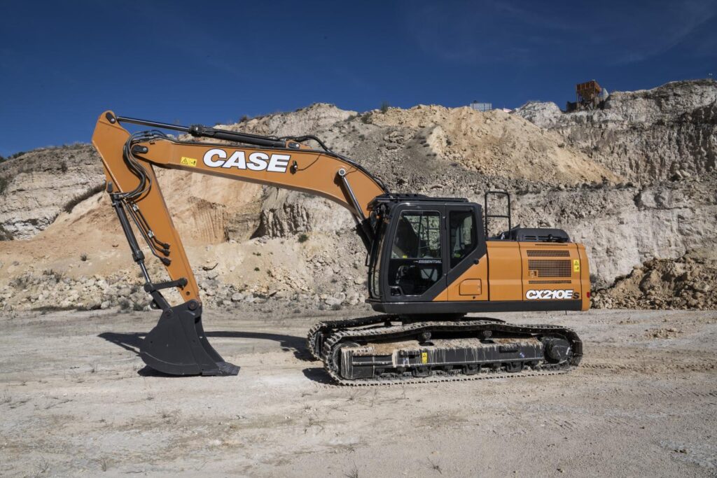 CX210E-S_1_simorra