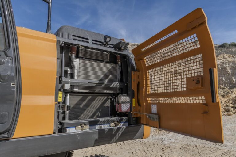 CX210E-S_3