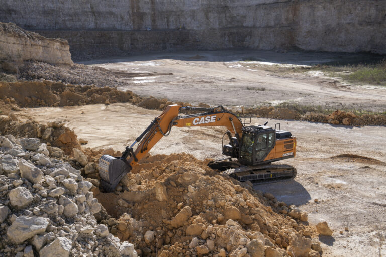 alquiler_excavadora_CX210E-S_case_simorra