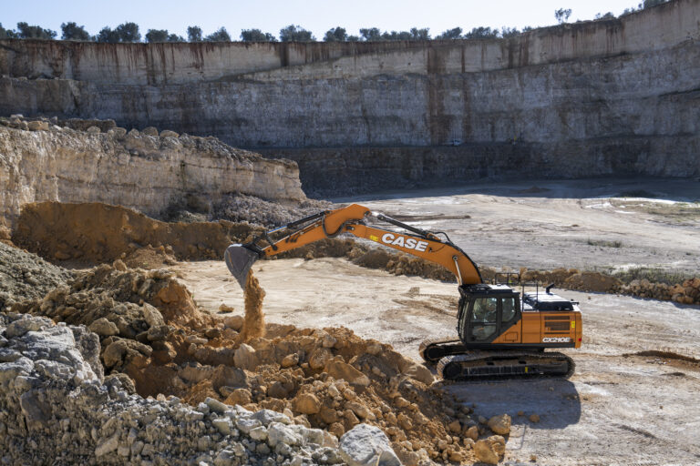 alquiler_excavadora_CX210E-S_2_case_simorra