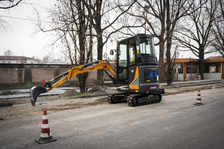 CX25EV_3