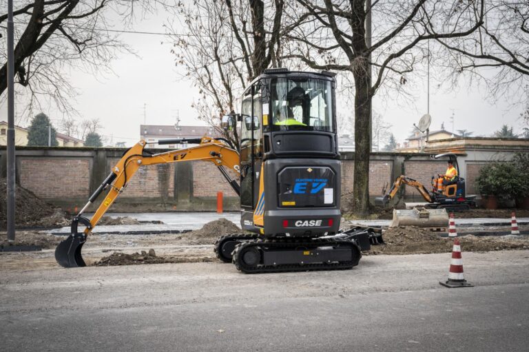 CX25EV_4