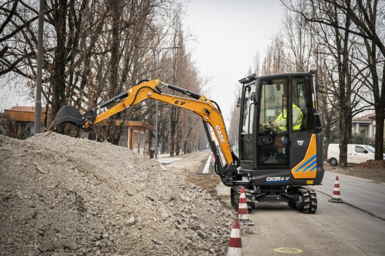 CX25EV_5