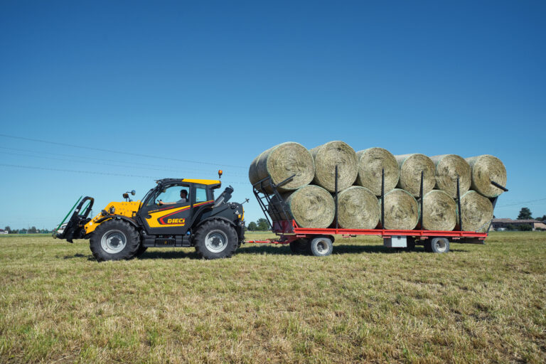 AGRI PLUS 40.10 VS EVO2 - GD_4