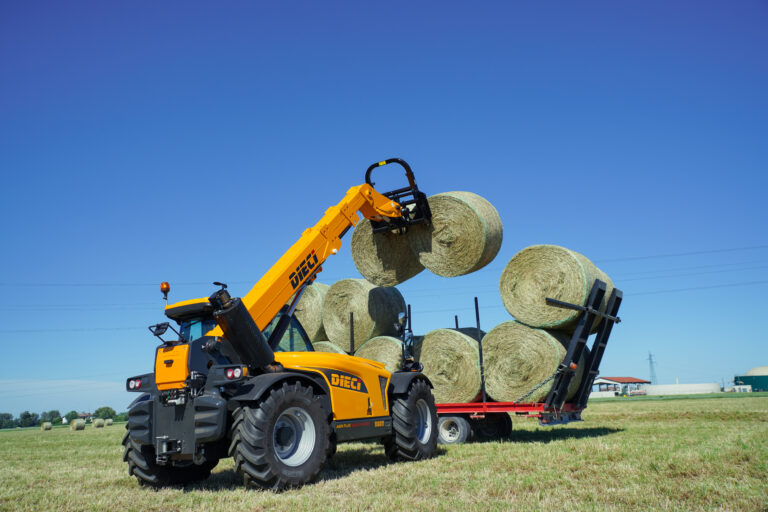 AGRI PLUS 40.10 VS EVO2 - GD_5