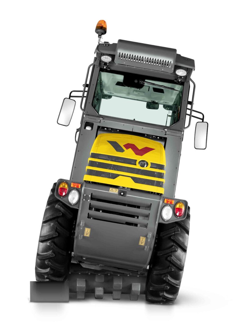 RC50_3