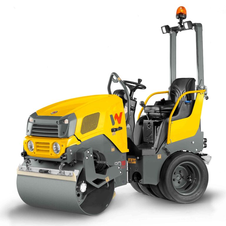RD18_6