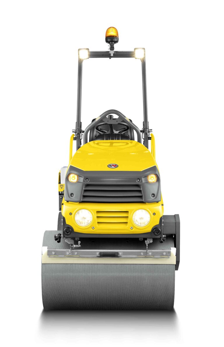RD18_4