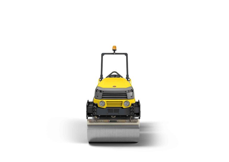 RD28_5
