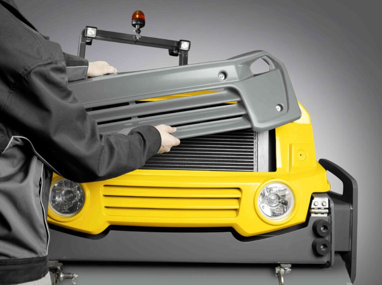 RD45_5