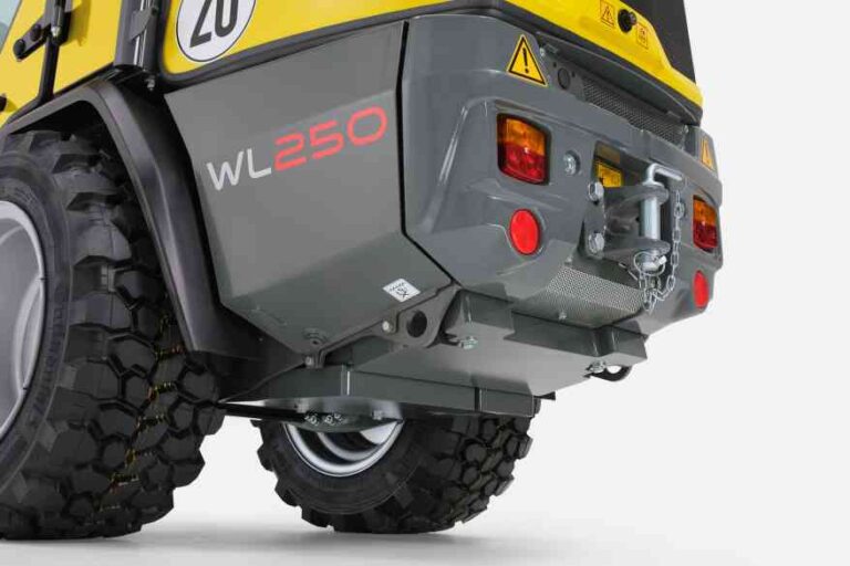 WL250_5