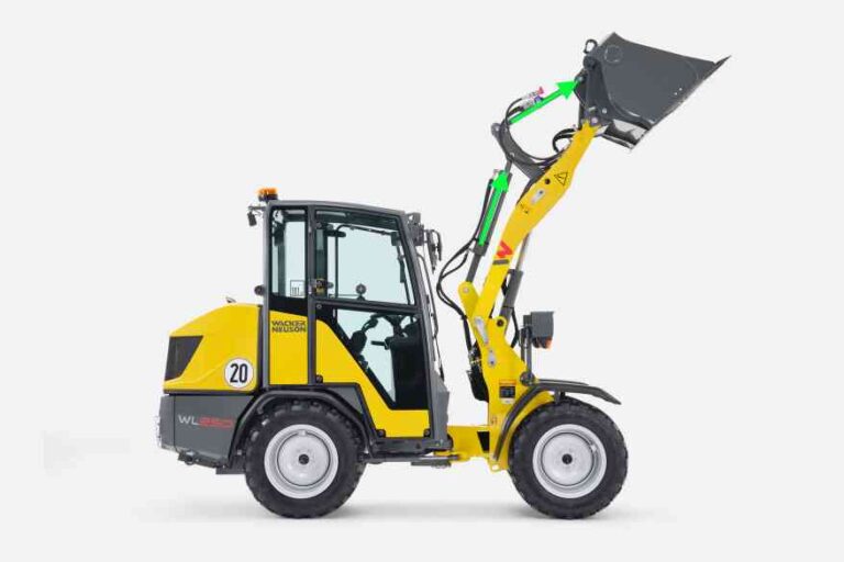 WL250_3