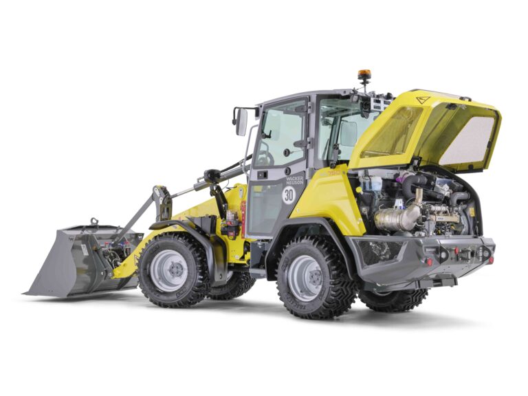 WL750_4