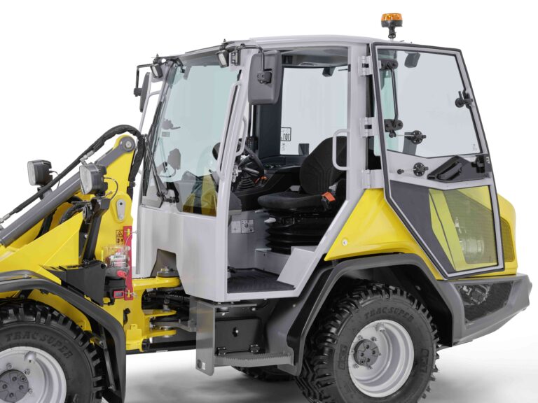 WL750_3