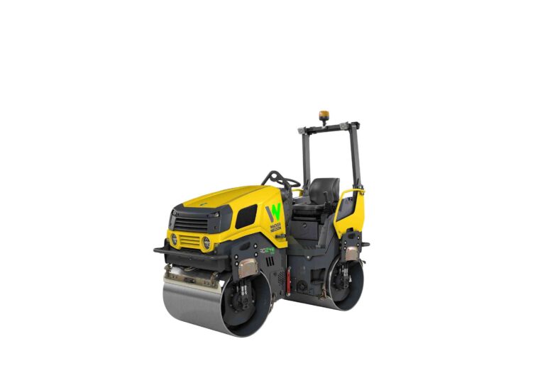 RD24e_5