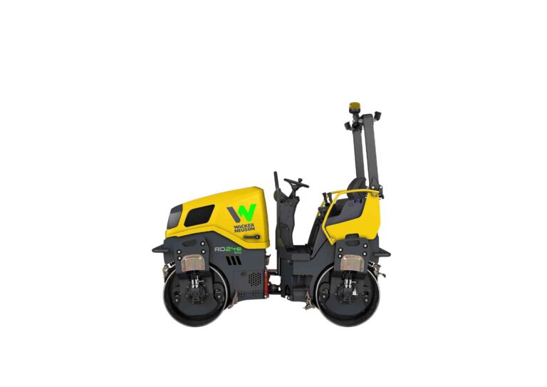 RD24e_4