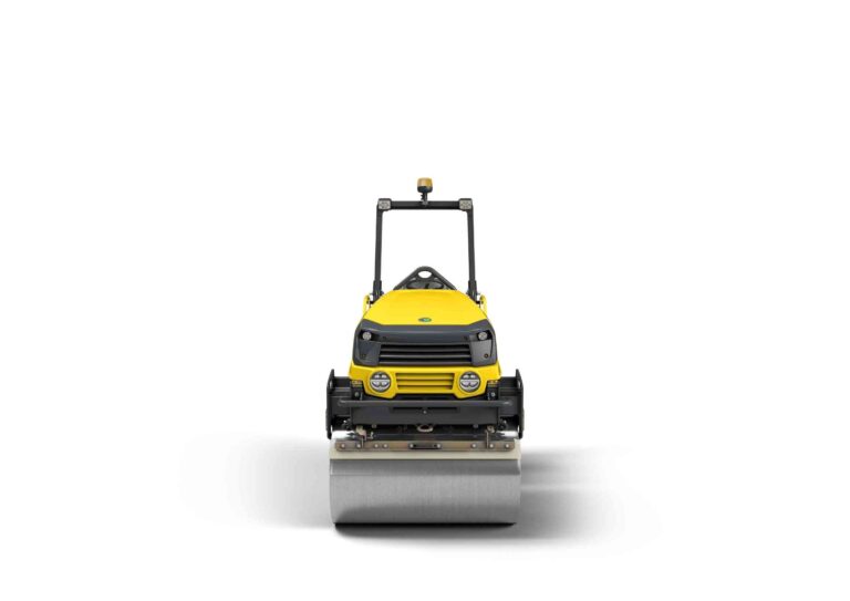 RD28e_4