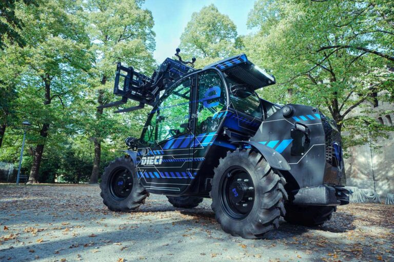 MINI AGRI-e 26.6_8