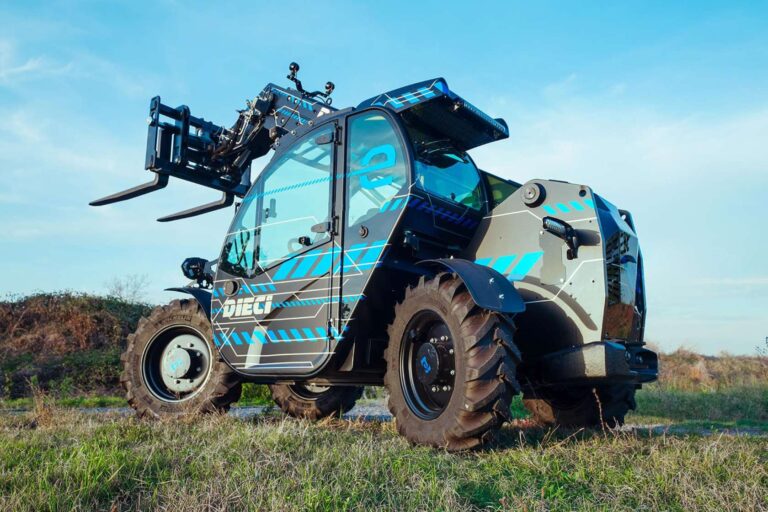 MINI AGRI-e 26.6_4