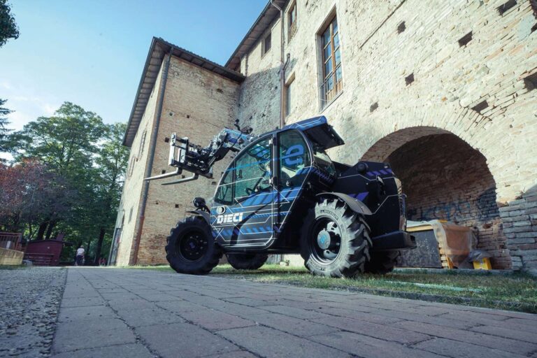 MINI AGRI-e 26.6_5