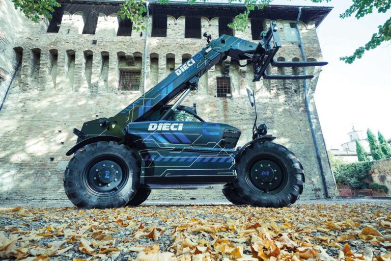 MINI AGRI-e 26.6_6