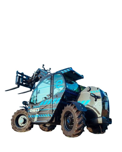 -e