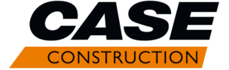 Logo_Case_VF