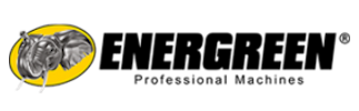 Logo_Energreen_VF