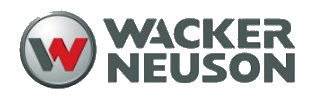 Logo_WN_VF