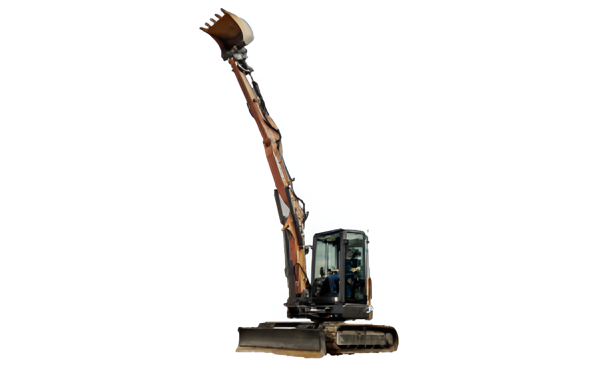CX75E