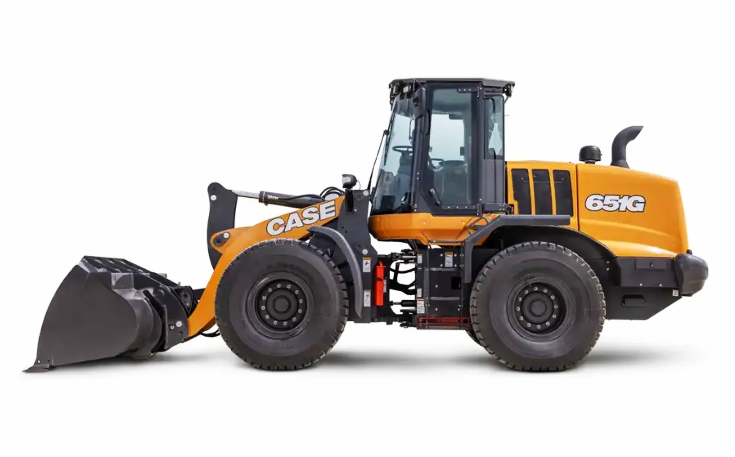 651G