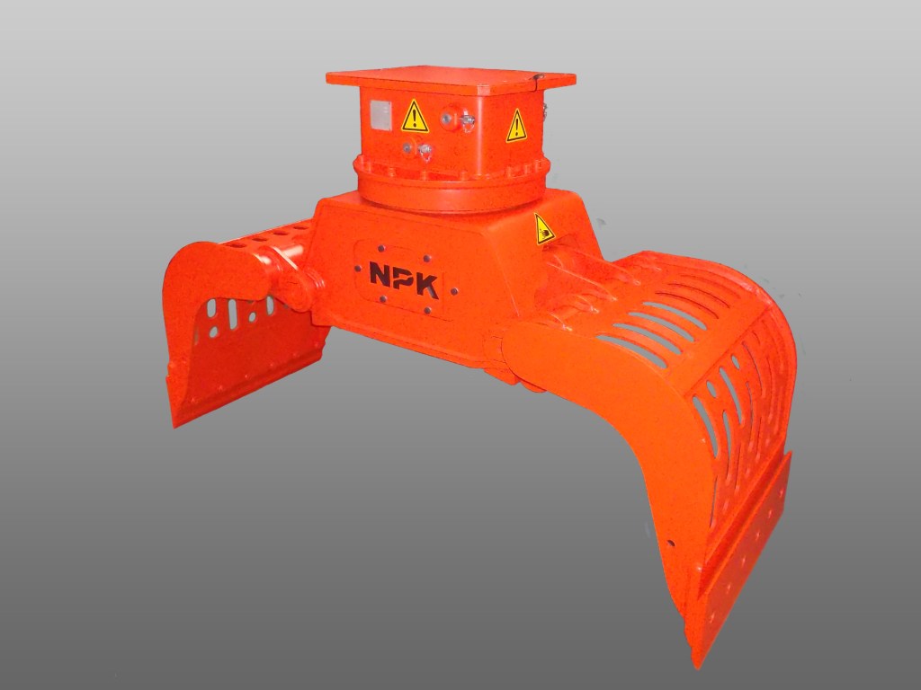 DG-14