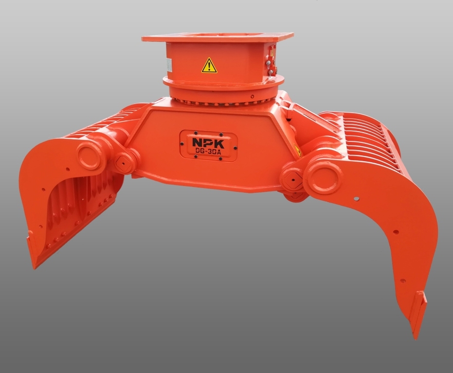 C-8CR