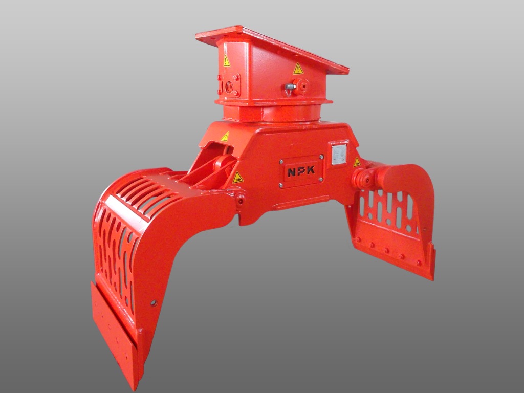 DG-6