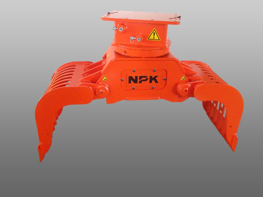 DG-9