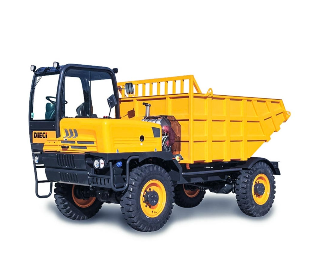 DP 70