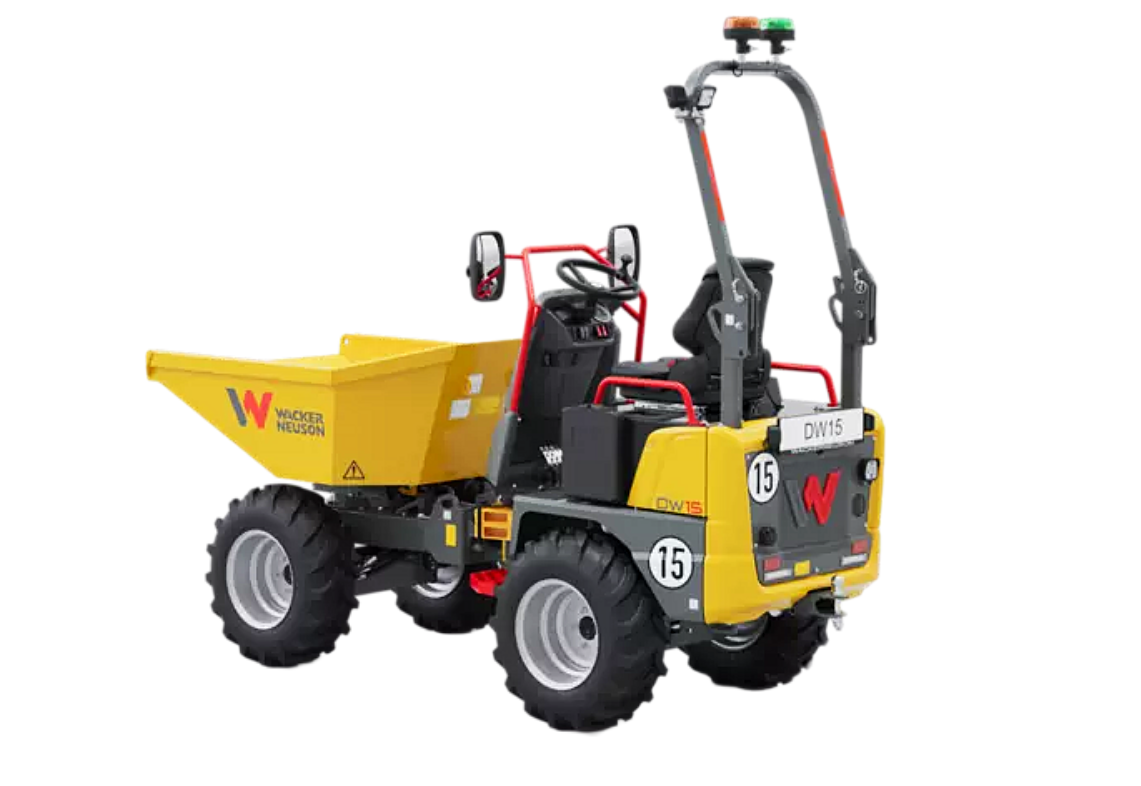 DW15