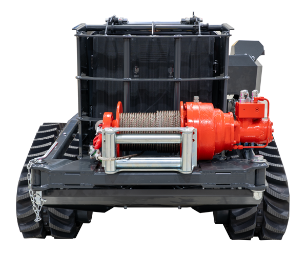 WINCH
