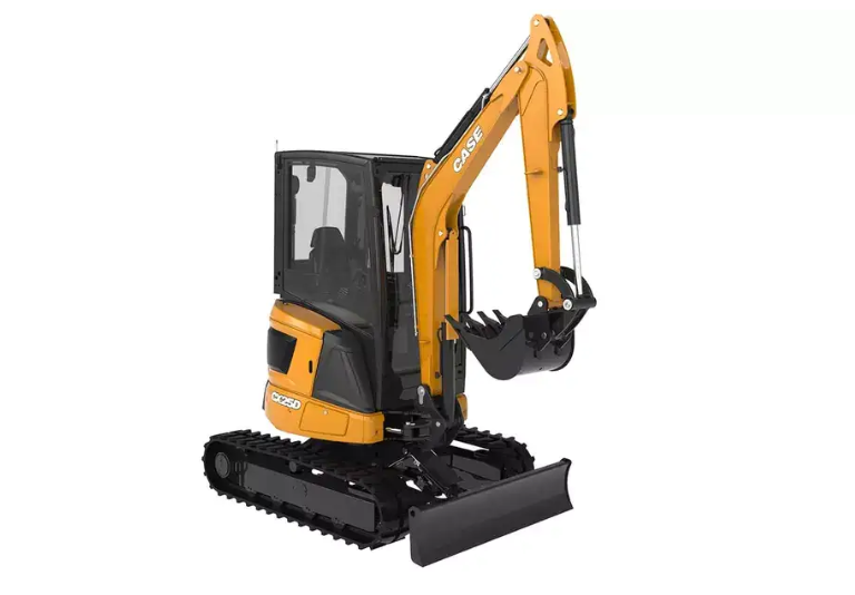 CX25D