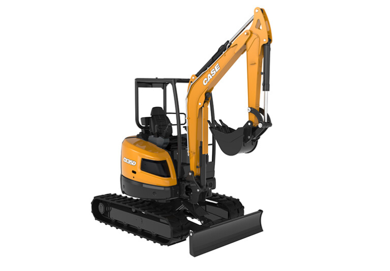 CX35D