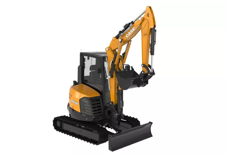 CX45D