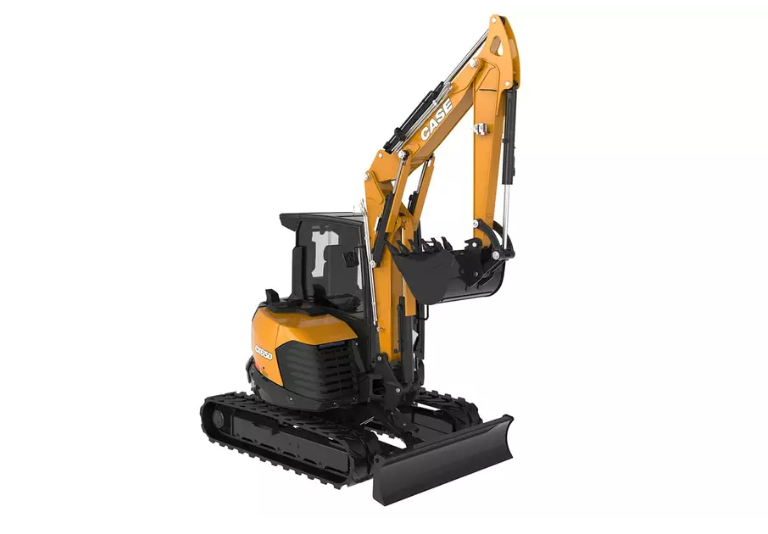 CX65D