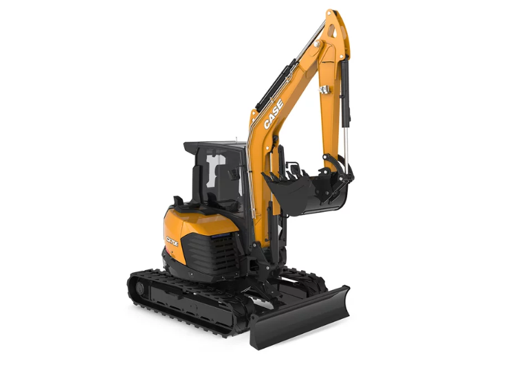 CX70E