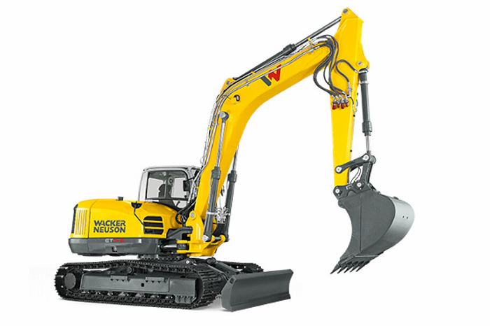 ET145