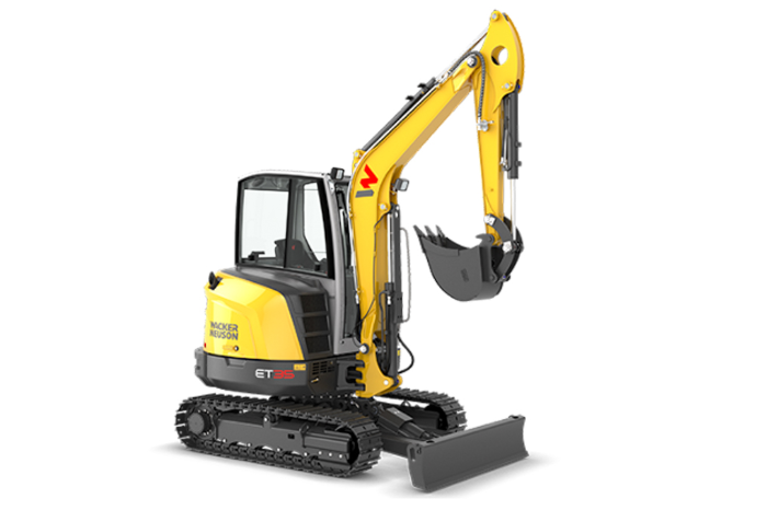 ET35