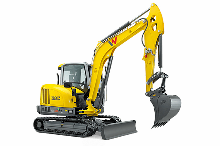 ET65