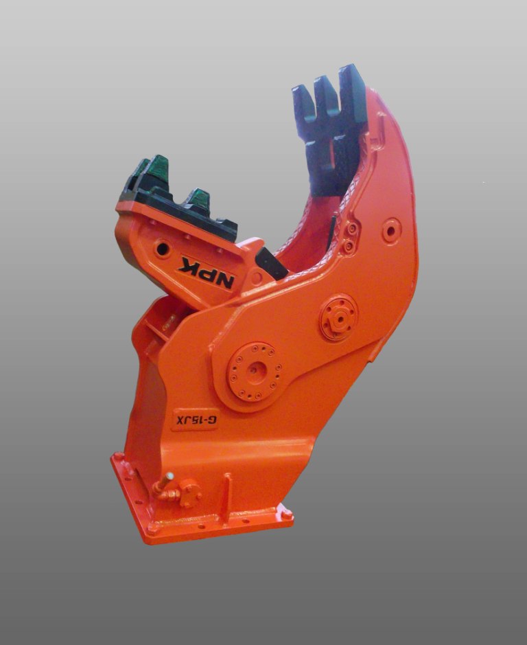 G-18JX