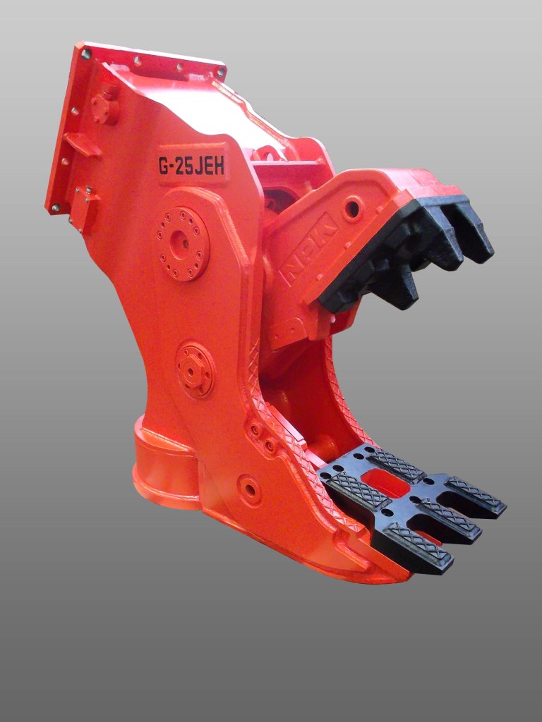 G-35JEH