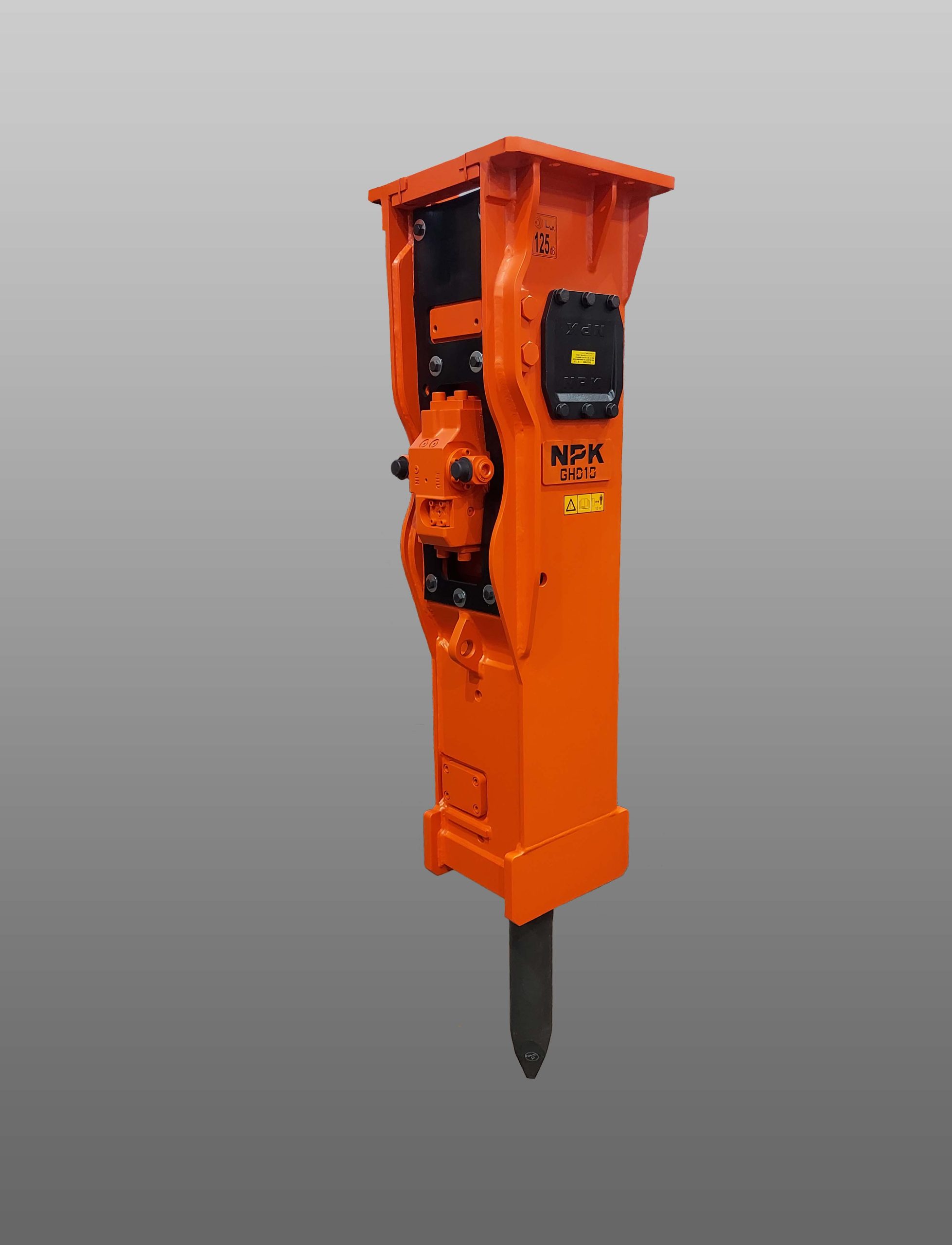 GHD10